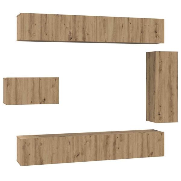 Viser 1 av 16 produktbilde(r)