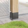 Miniatyrbilde av produktet 3 av 10