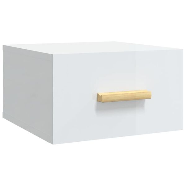 Viser 1 av 9 produktbilde(r)