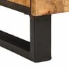 Miniatyrbilde av produktet 10 av 14