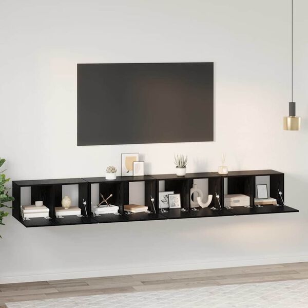 Viser 2 av 9 produktbilde(r)