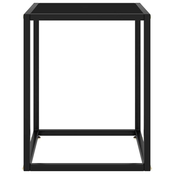 Viser 2 av 5 produktbilde(r)