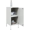 Miniatyrbilde av produktet 5 av 16