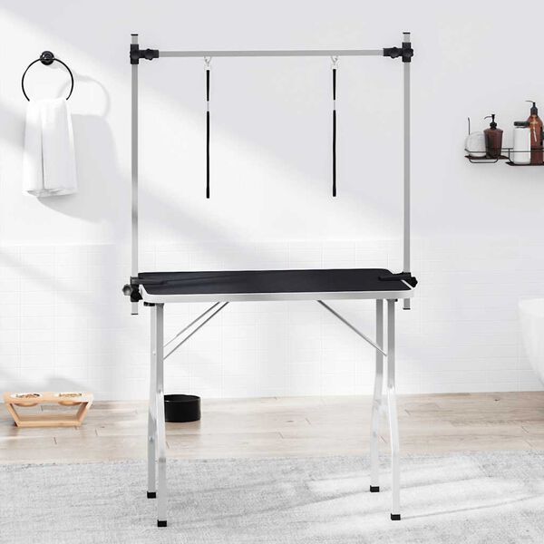 Viser 2 av 11 produktbilde(r)