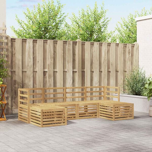 Viser 2 av 8 produktbilde(r)