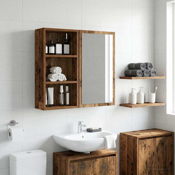 Viser 4 av 10 produktbilde(r)