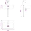 Miniatyrbilde av produktet 10 av 10