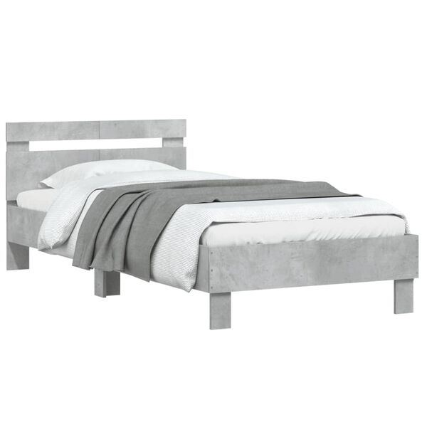 Viser 4 av 10 produktbilde(r)