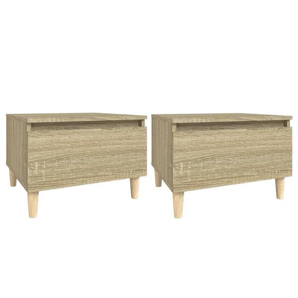 Viser 1 av 12 produktbilde(r)