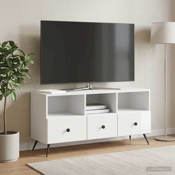 Viser 2 av 13 produktbilde(r)