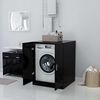 Miniatyrbilde av produktet 5 av 18