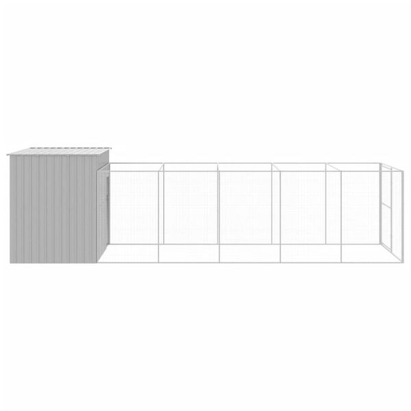 Viser 4 av 9 produktbilde(r)