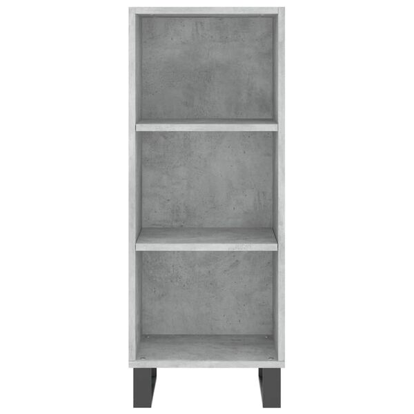 Viser 4 av 10 produktbilde(r)