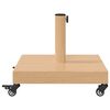 Miniatyrbilde av produktet 6 av 13