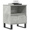 Miniatyrbilde av produktet 8 av 11
