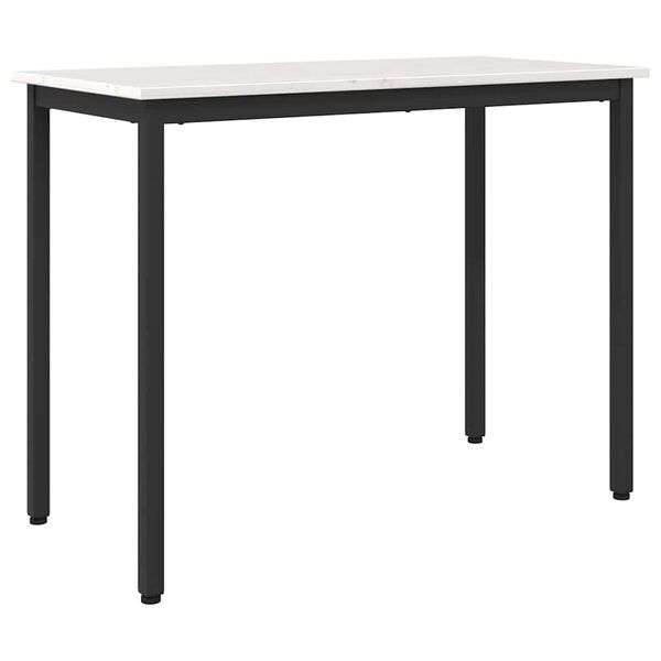 Viser 1 av 9 produktbilde(r)