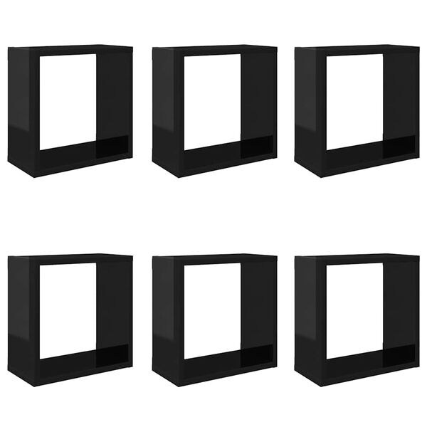 Viser 1 av 11 produktbilde(r)
