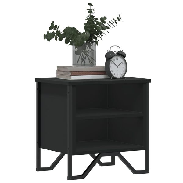 Viser 4 av 10 produktbilde(r)