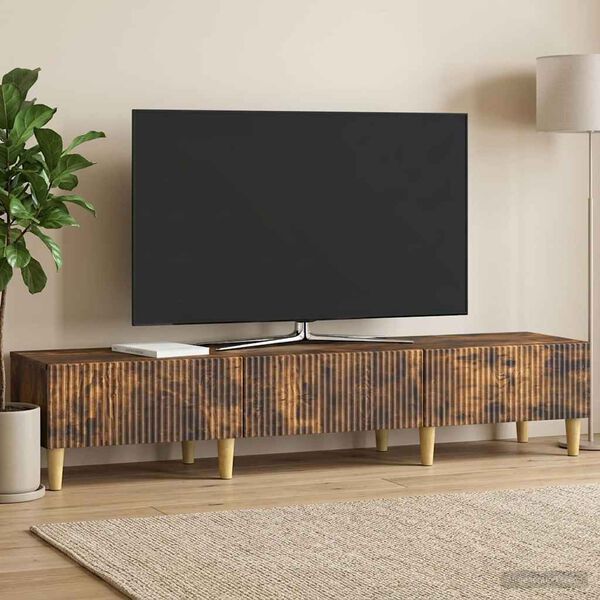Viser 4 av 11 produktbilde(r)