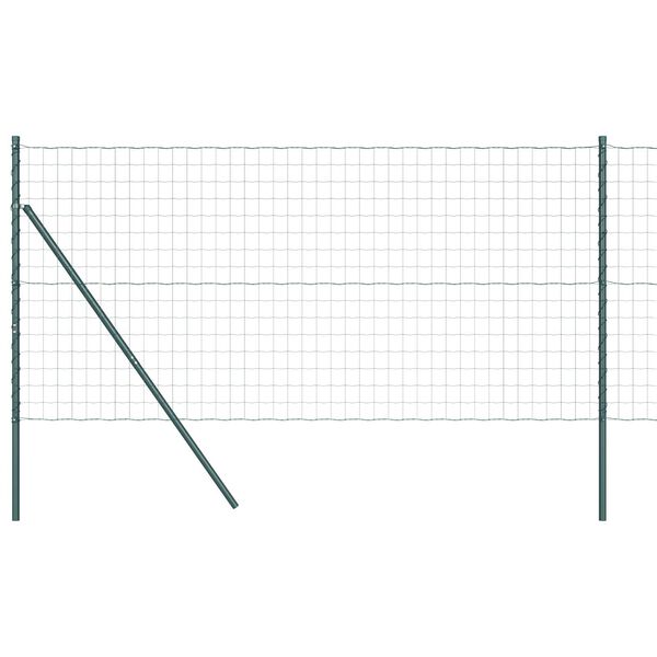 Viser 1 av 15 produktbilde(r)
