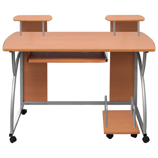 Viser 2 av 5 produktbilde(r)