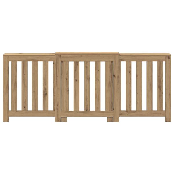 Viser 3 av 10 produktbilde(r)