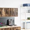 Miniatyrbilde av produktet 3 av 13