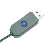 Miniatyrbilde av produktet 8 av 11