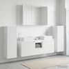 Miniatyrbilde av produktet 2 av 17