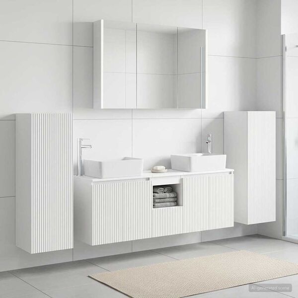 Viser 2 av 17 produktbilde(r)