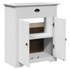 Miniatyrbilde av produktet 5 av 10