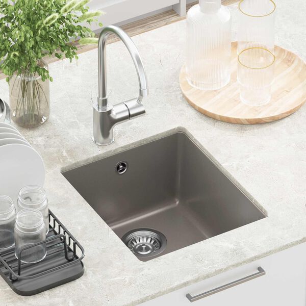 Viser 4 av 16 produktbilde(r)