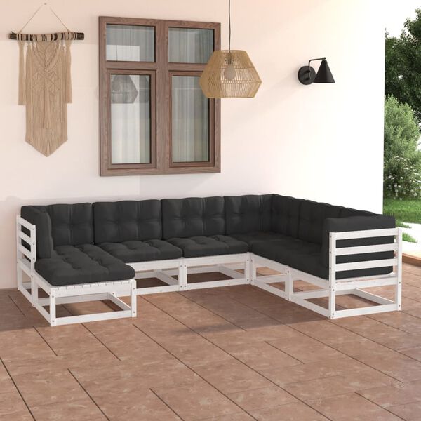 Viser 2 av 13 produktbilde(r)