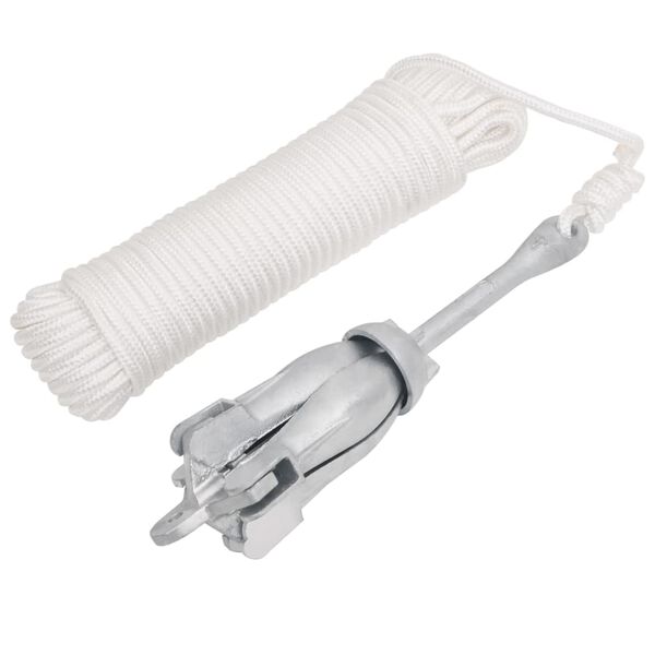 Viser 1 av 13 produktbilde(r)