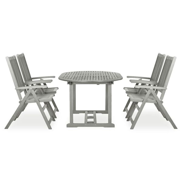 Viser 2 av 14 produktbilde(r)