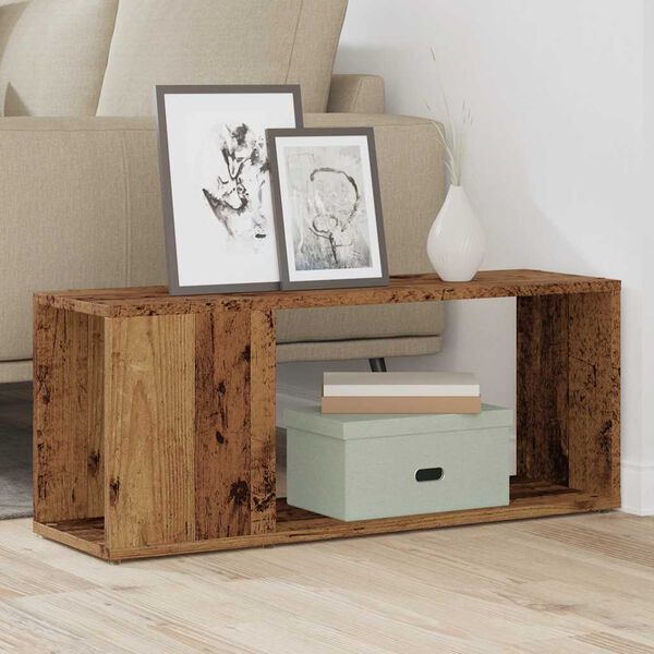 Viser 3 av 10 produktbilde(r)