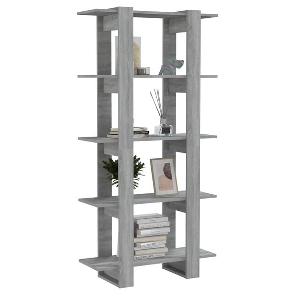 Viser 4 av 8 produktbilde(r)
