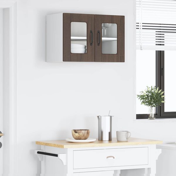 Viser 4 av 12 produktbilde(r)