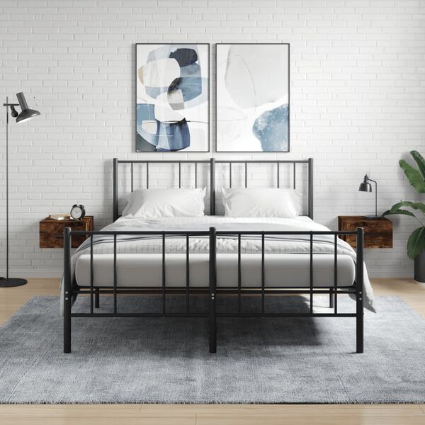 Viser 1 av 13 produktbilde(r)