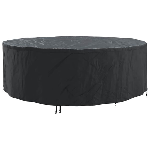 Viser 1 av 8 produktbilde(r)