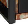 Miniatyrbilde av produktet 10 av 13
