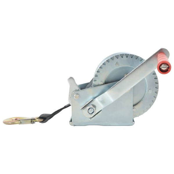 Viser 3 av 7 produktbilde(r)