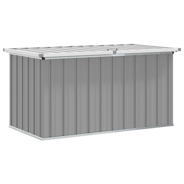 Viser 1 av 8 produktbilde(r)