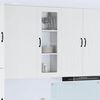 Miniatyrbilde av produktet 2 av 13