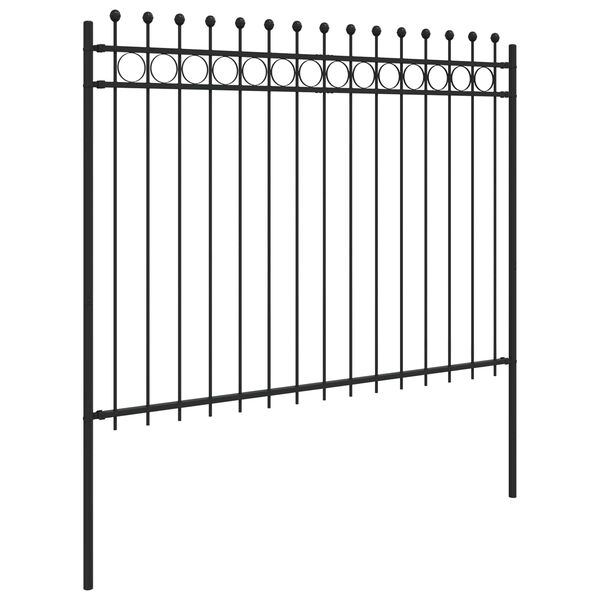 Viser 4 av 9 produktbilde(r)