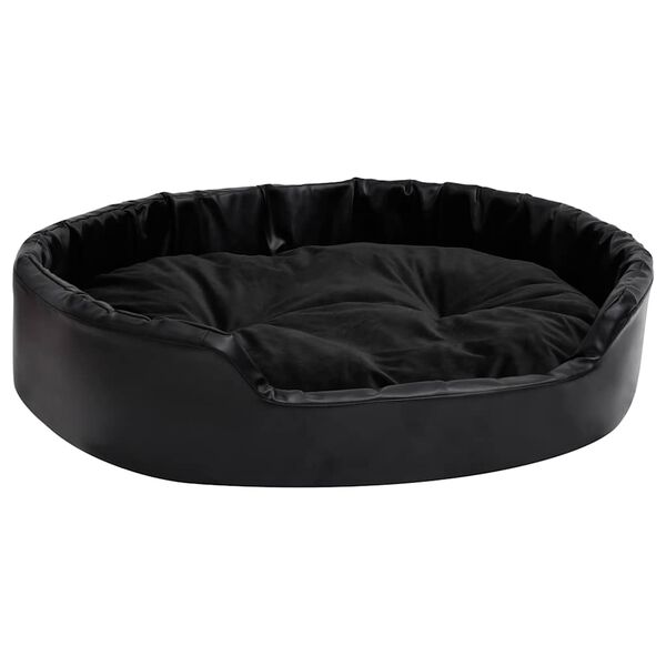 Viser 1 av 8 produktbilde(r)