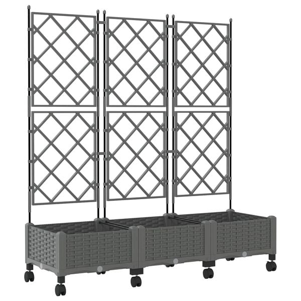 Viser 1 av 8 produktbilde(r)