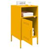 Miniatyrbilde av produktet 4 av 15