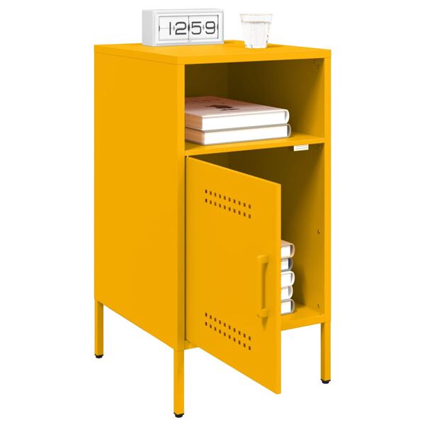 Viser 4 av 15 produktbilde(r)