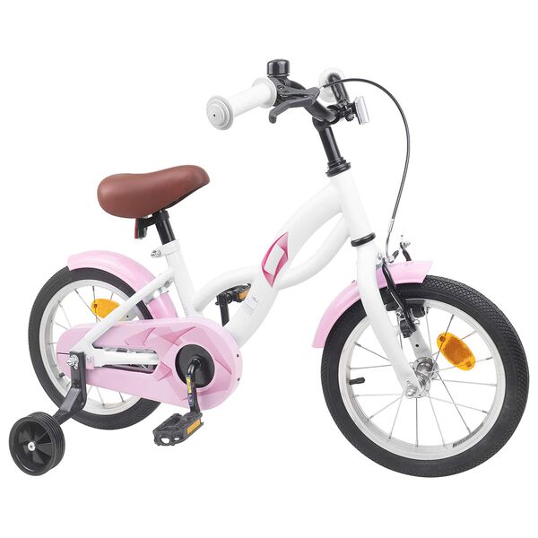 Viser 2 av 9 produktbilde(r)